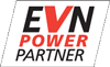 EVN Power Partner